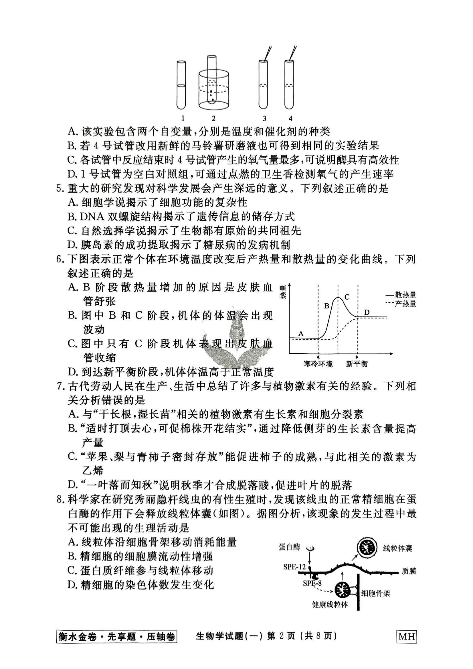 生物MH1_01.jpg