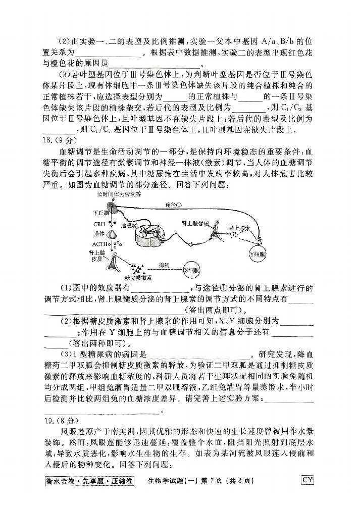 生物CY1 2_06.jpg